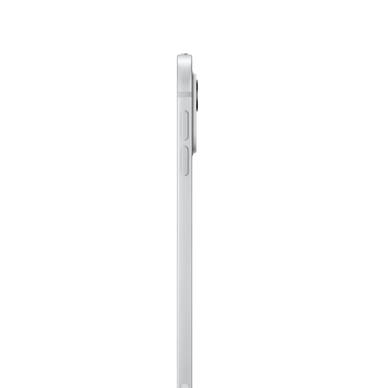 product-3